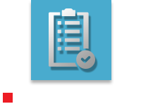 Our Procare Internal Medicine Associates Patient Resources