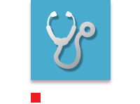 Our Procare Internal Medicine Associates Services