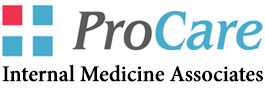 Procare Internal Medicine Associates